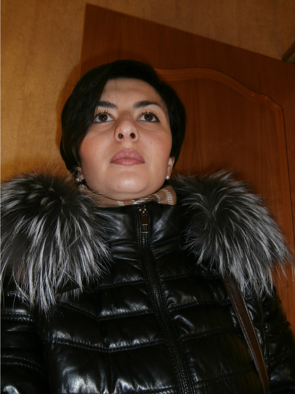 25.JPG