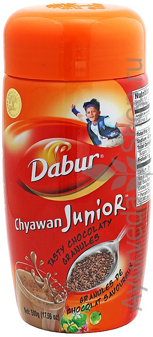 Chawan_junior_enl.jpg