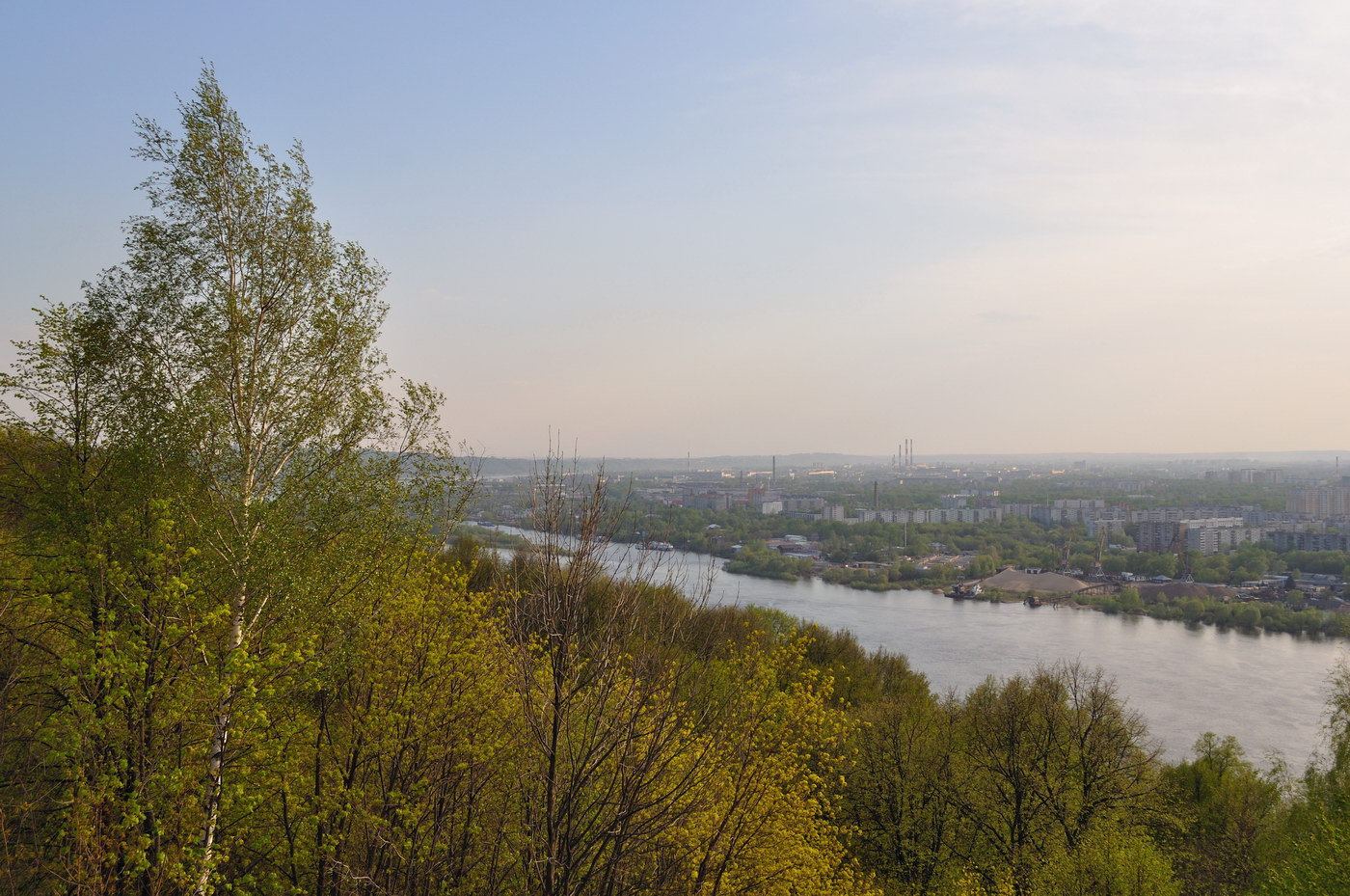 06.05.2010 14:24:32