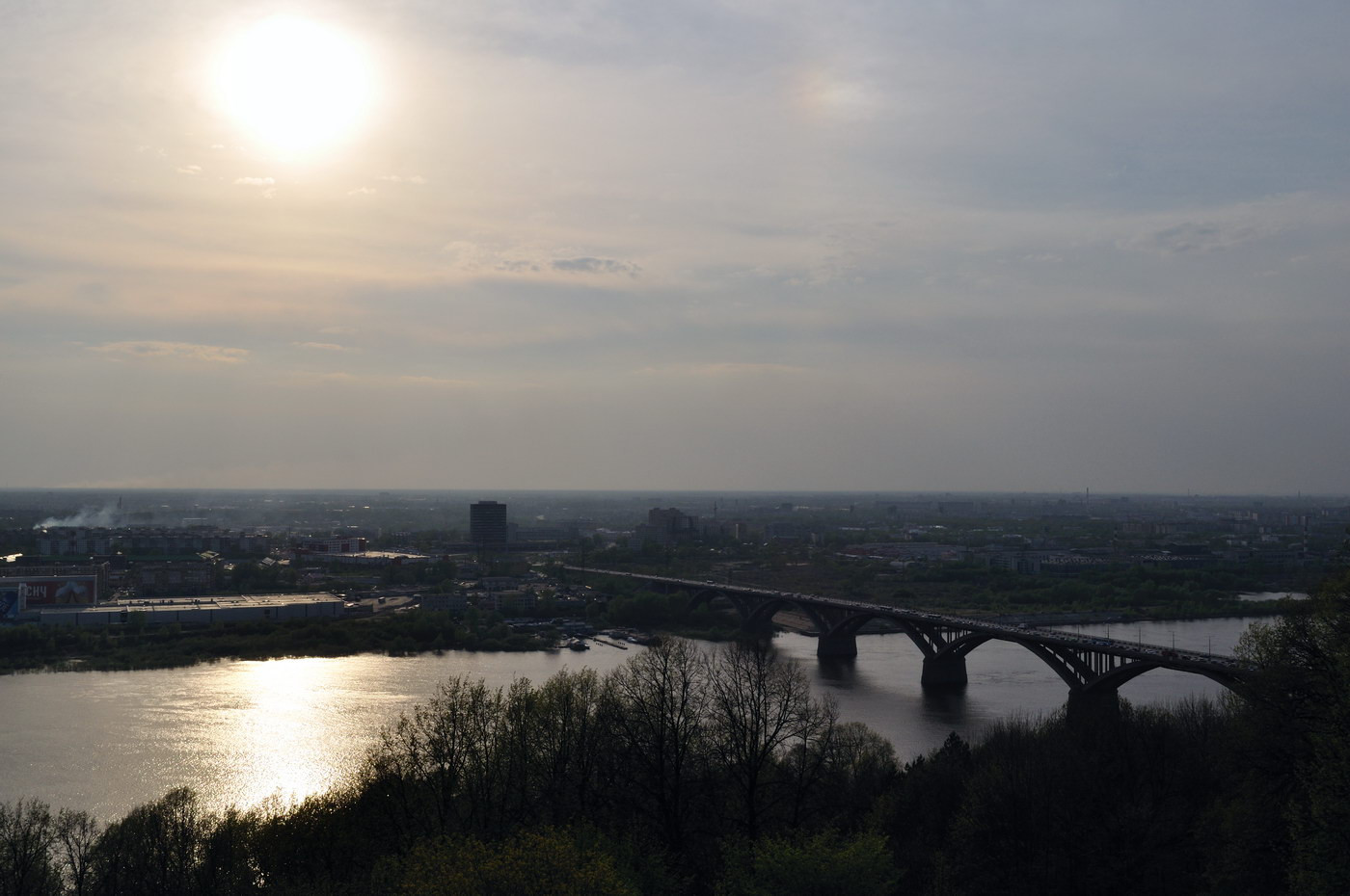 06.05.2010 14:25:29