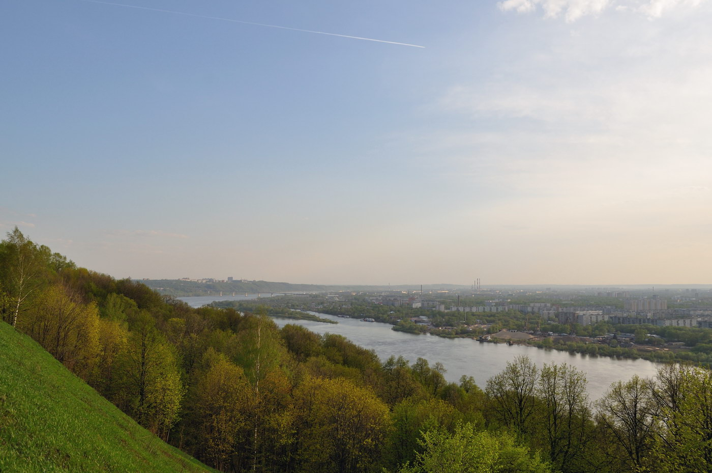 06.05.2010 14:25:51