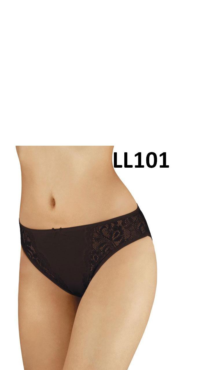 LL101 трусы женские SLIP  , 89 руб