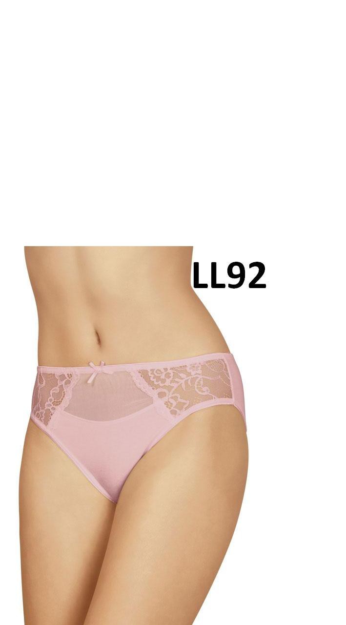 LL92   SLIP  , 89 