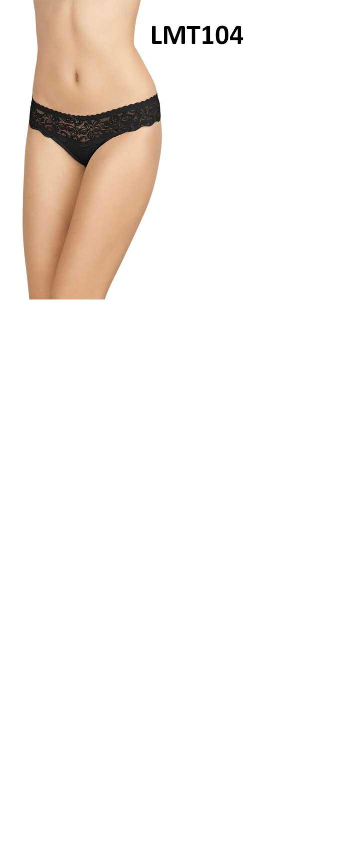 LMT104 трусы женские TANGO SHORTS  , 95 руб