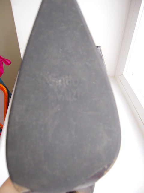 DSCN3583.JPG
