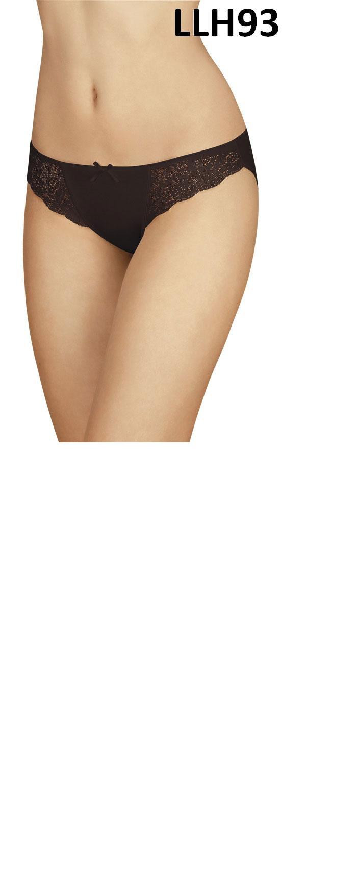 LLH93 трусы женские SLIP HIPS  , 92 руб