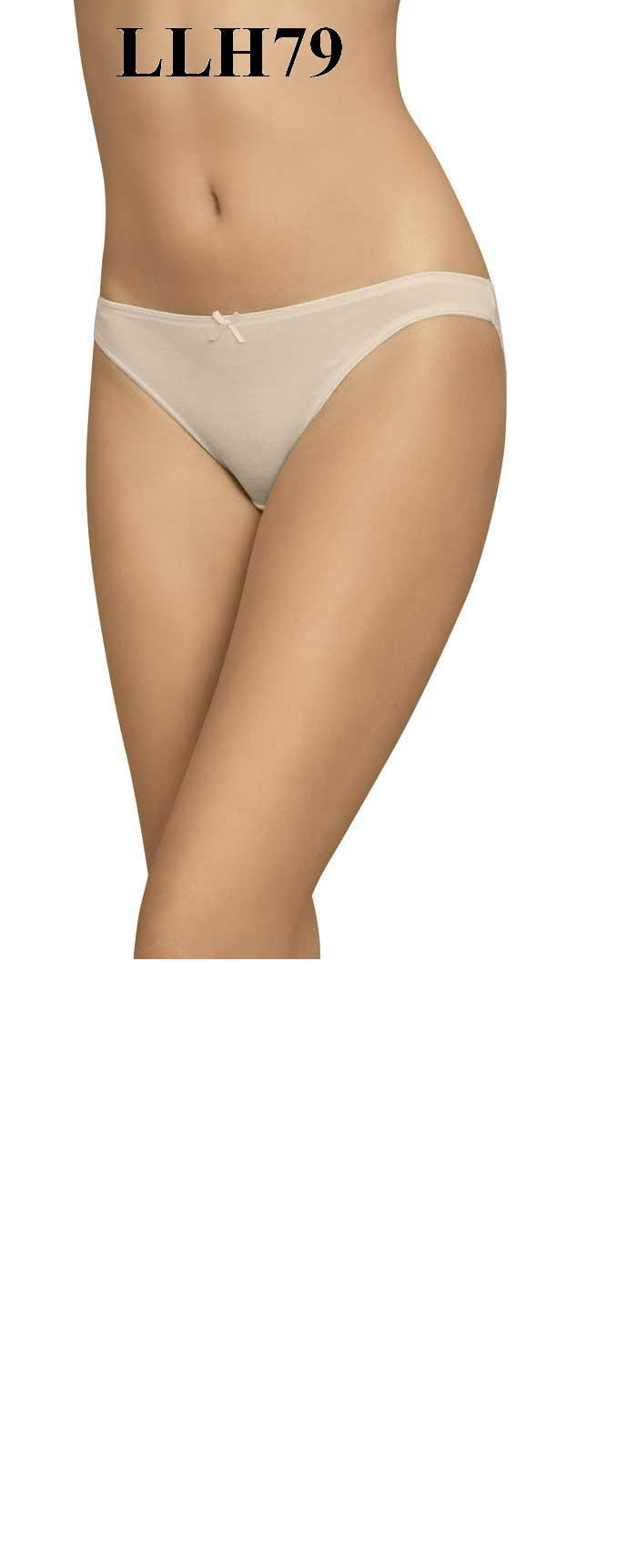 LLH79 трусы женские SLIP HIPS  , 92 руб