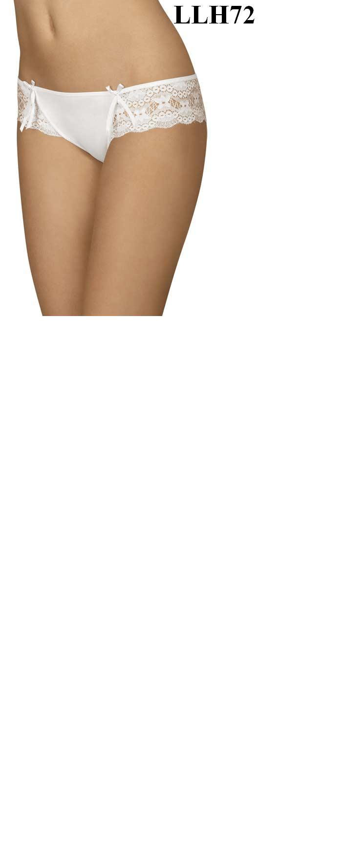 LLH72 трусы женские SLIP HIPS  , 78 руб