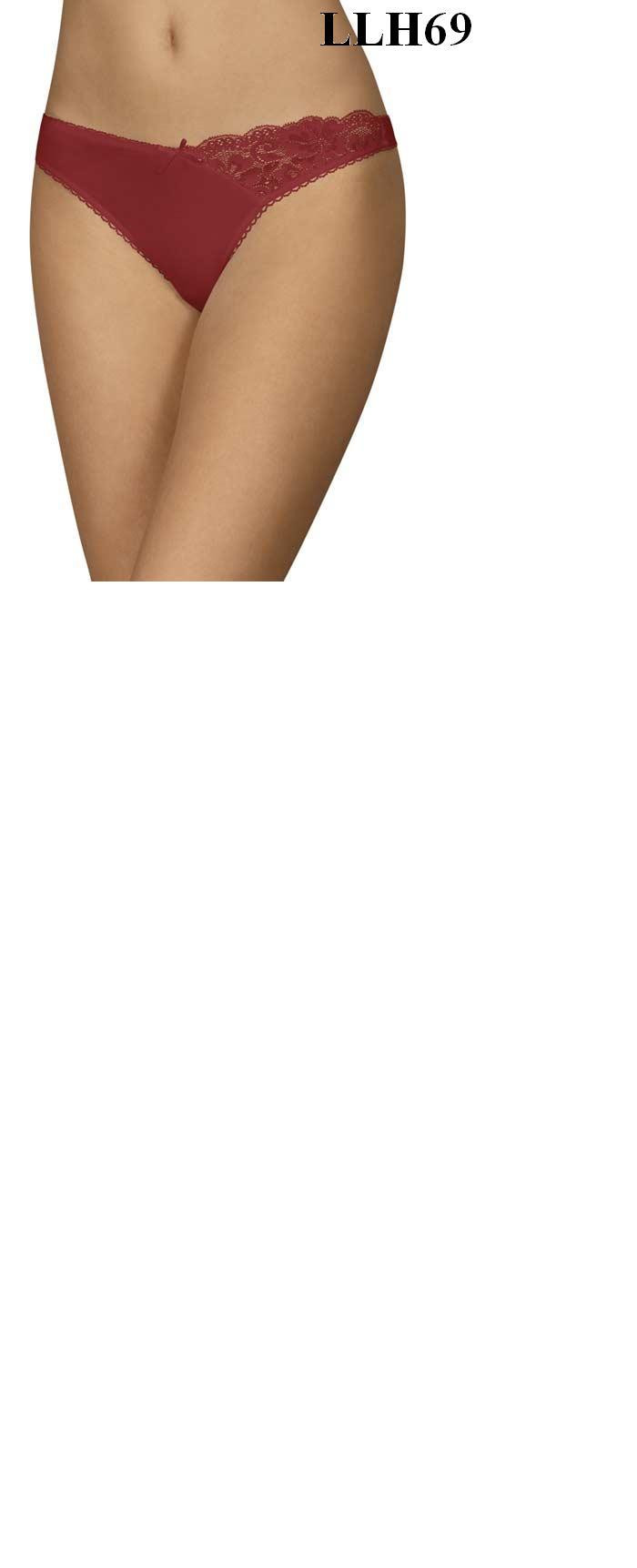 LLH69 трусы женские SLIP HIPS  , 78 руб