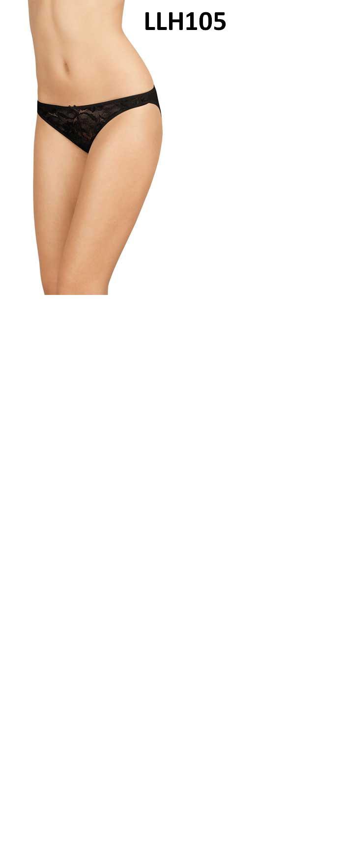 LLH105 трусы женские SLIP HIPS  , 102 руб