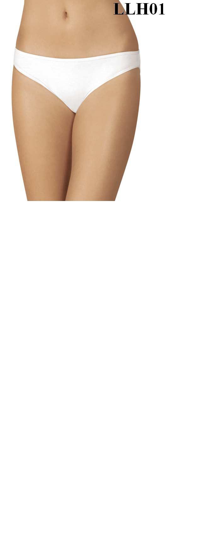 LLH01 трусы женские SLIP HIPS  , 66 руб