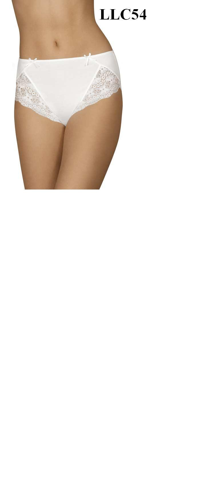 LLC54 трусы женские SLIP CLASSIC  , 89 руб