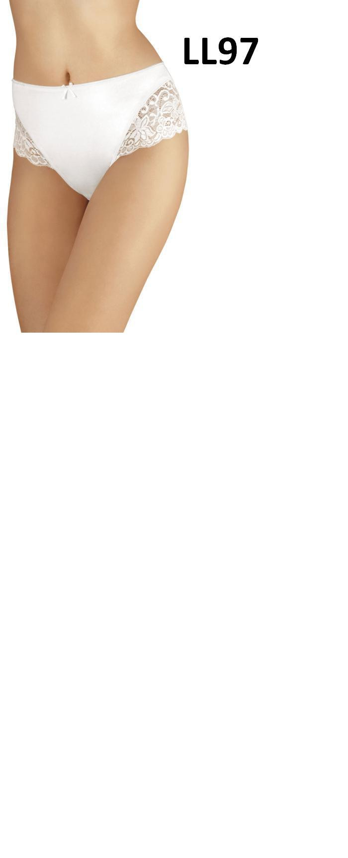 LL97 трусы женские SLIP  , 89 руб
