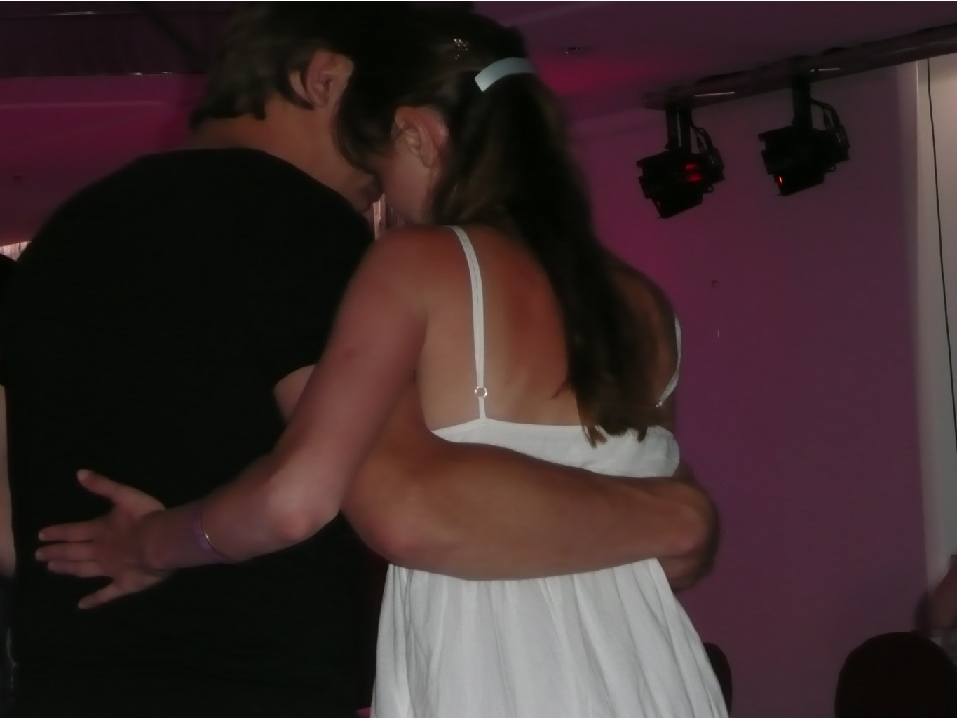 P1050099.JPG