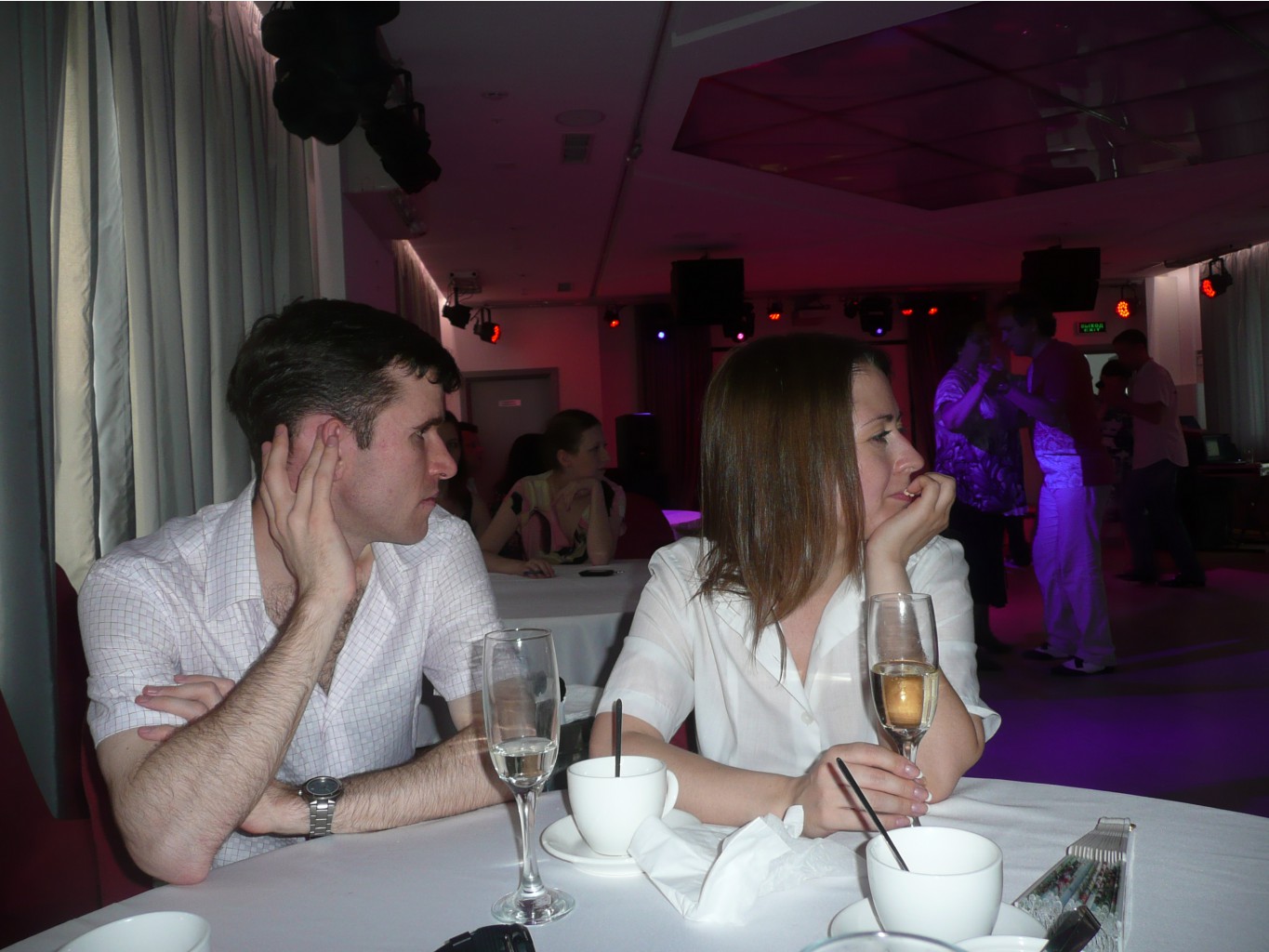 P1050045.JPG