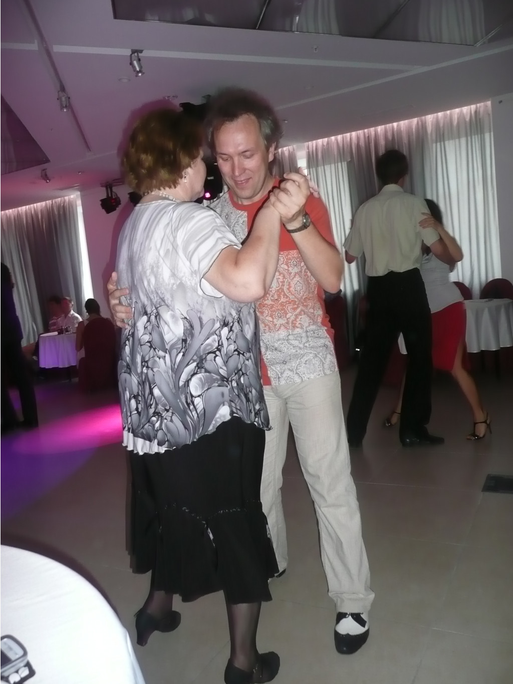 P1050047.JPG