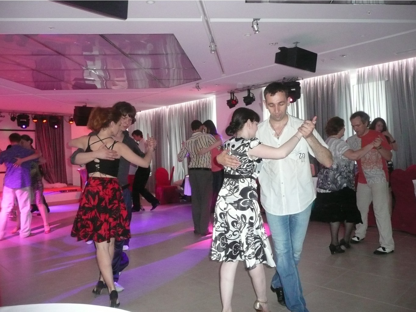 P1050050.JPG