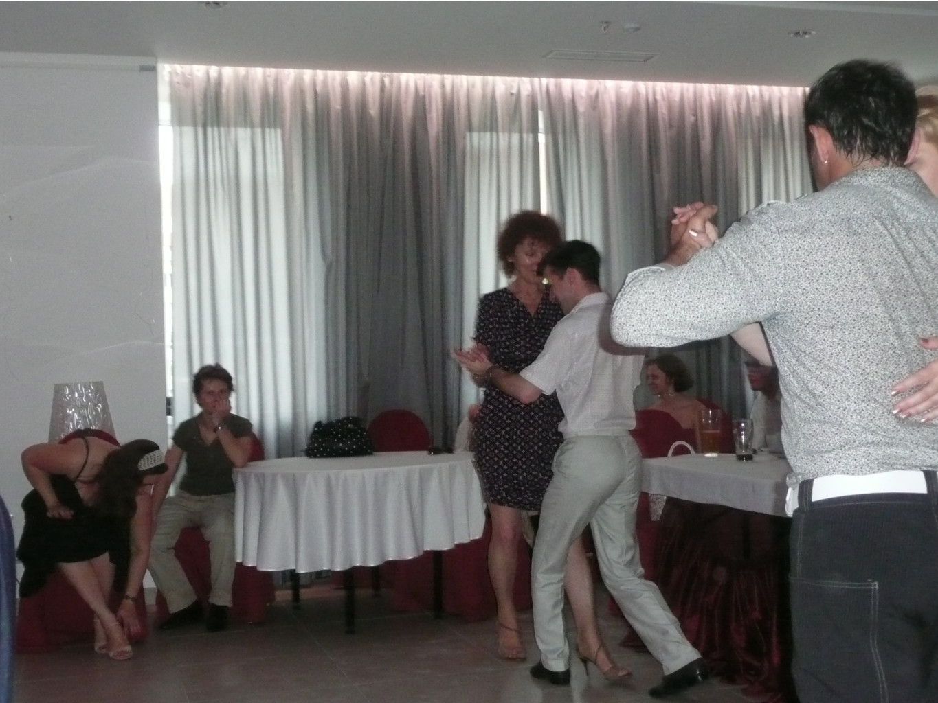 P1050055.JPG