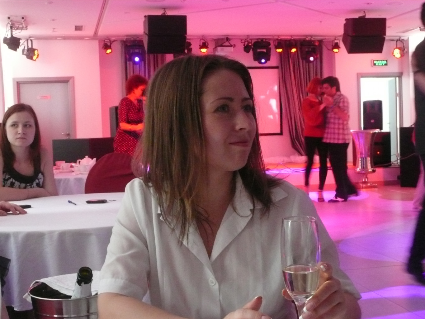 P1050062.JPG