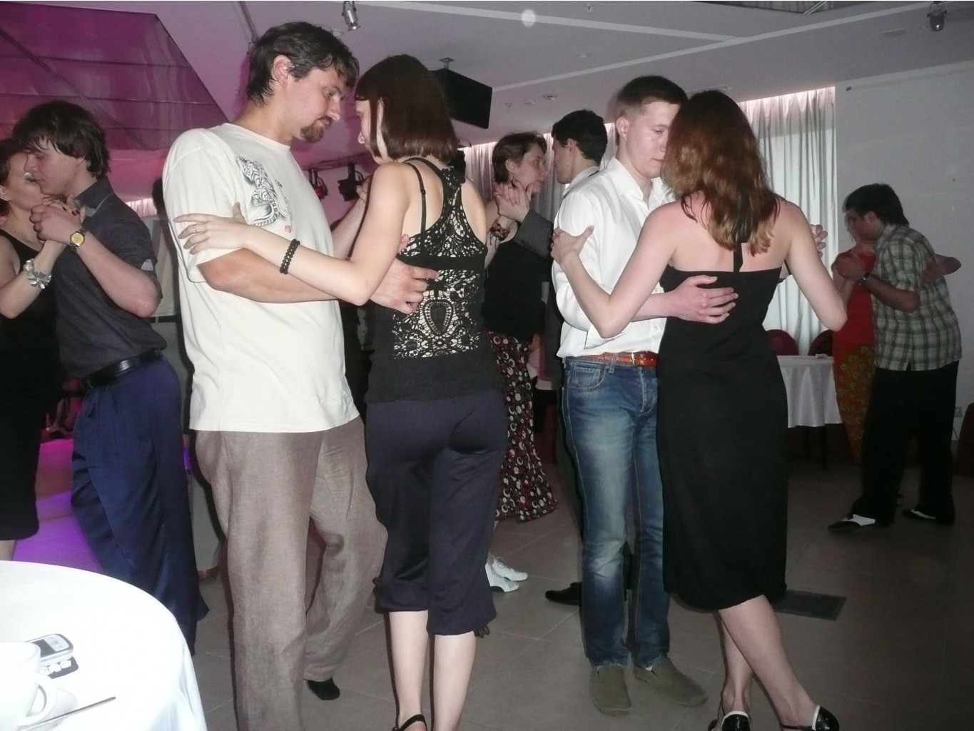 P1050067.JPG