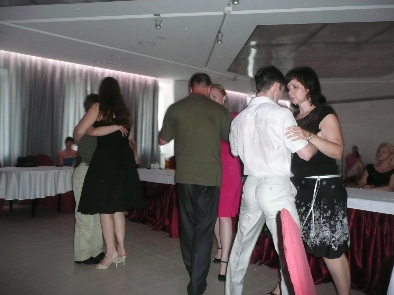 P1050070.JPG
