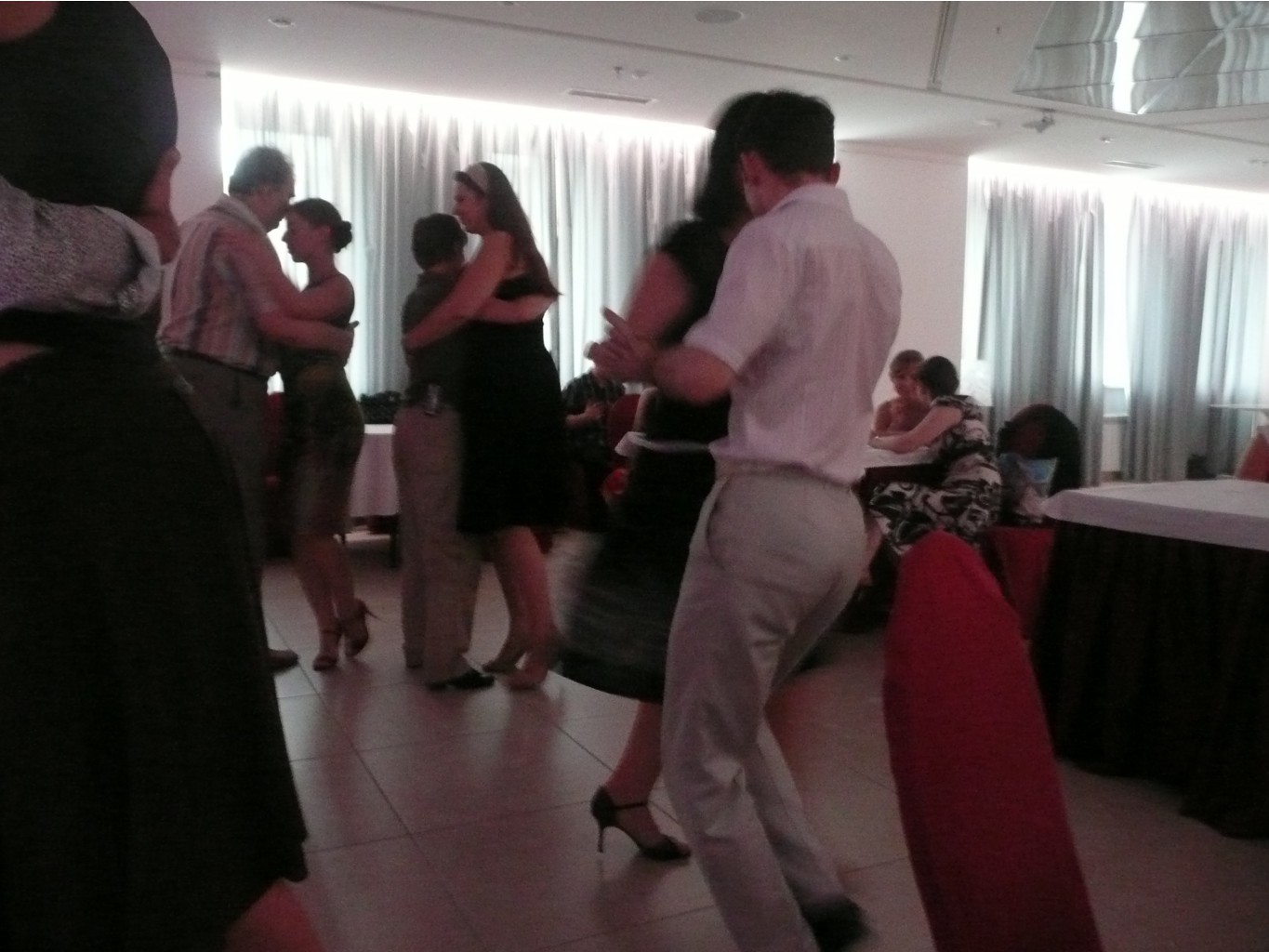 P1050071.JPG