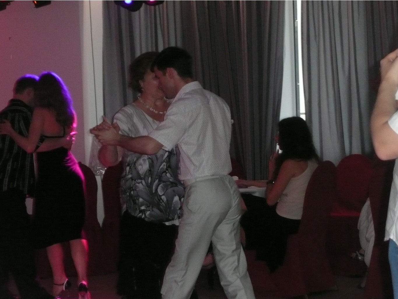 P1050079.JPG