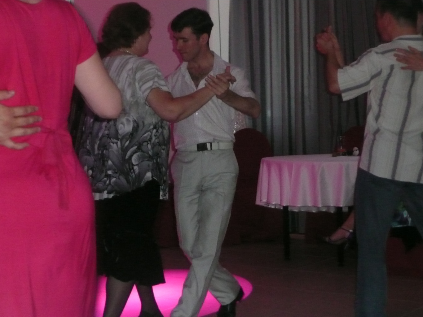 P1050080.JPG