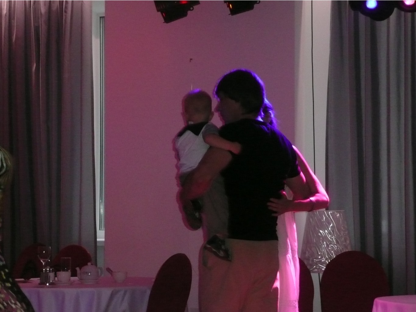 P1050088.JPG