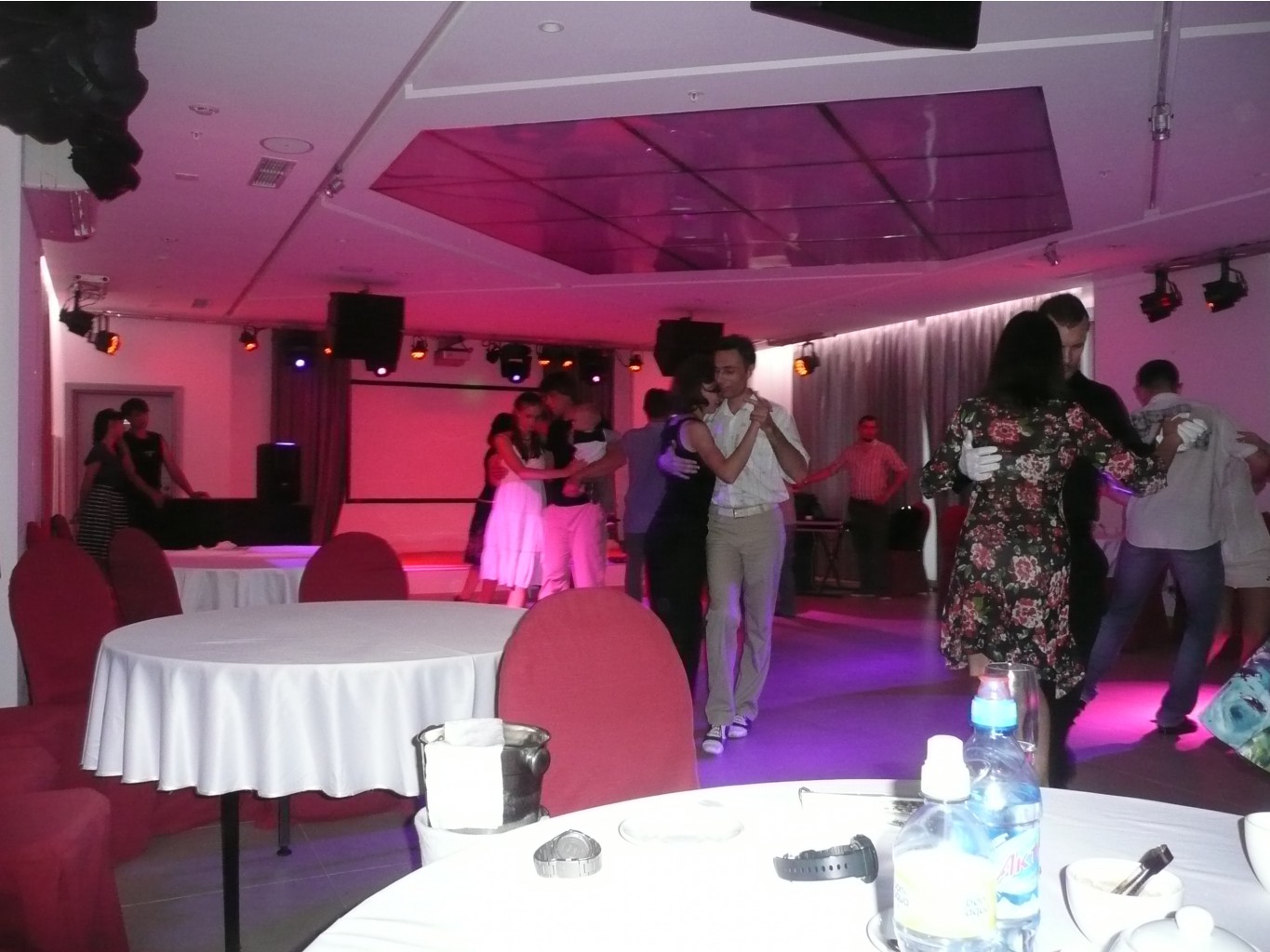 P1050095.JPG