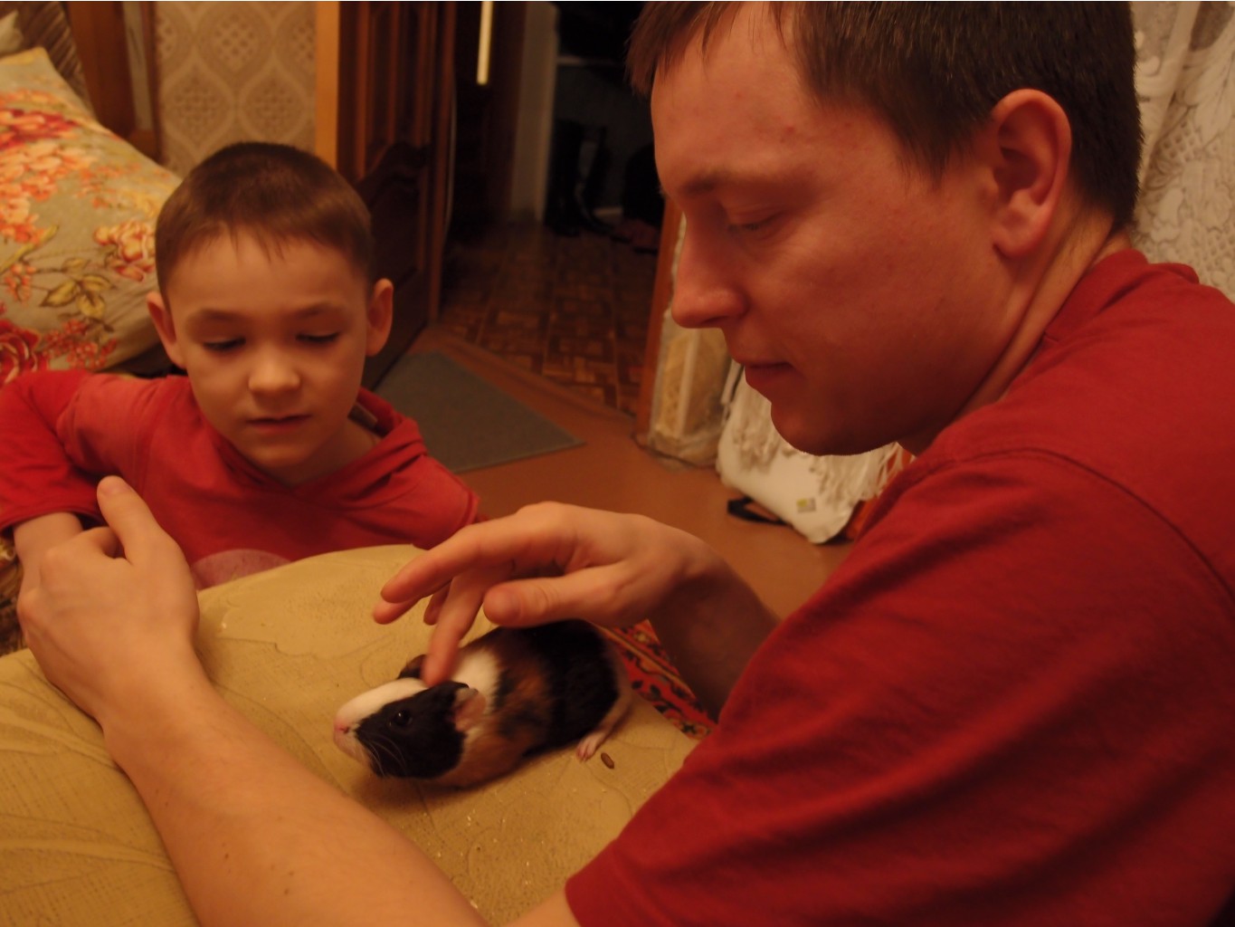 P1010945.JPG
