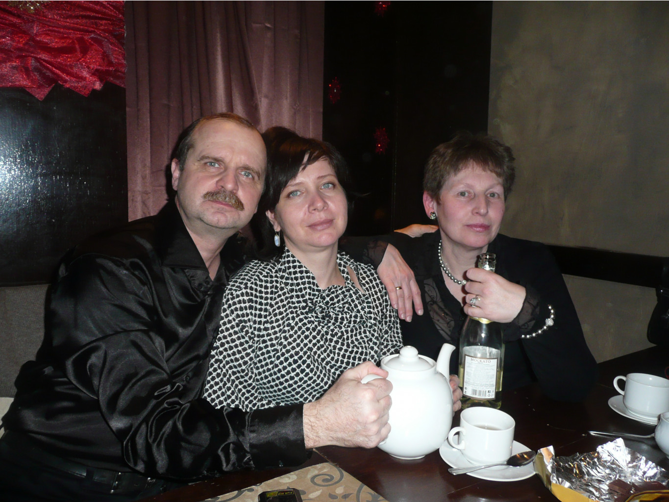 P1040465.JPG