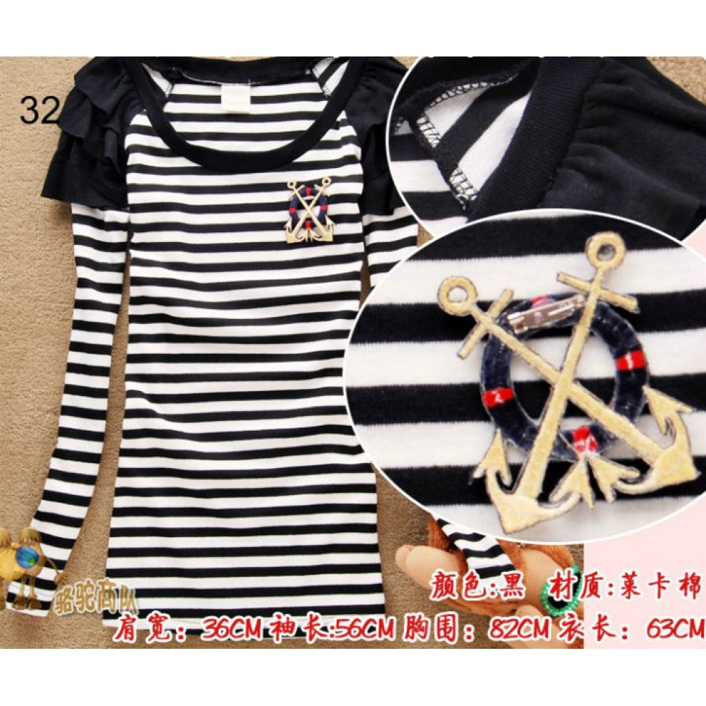 T21m4IXl8aXXXXXXXX_273173543-1000x1000.jpg