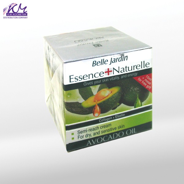 Belle Jardin Essence Naturelle        ,    50  .jpeg