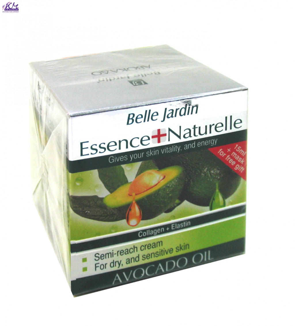 Belle Jardin Essence Naturelle               50 .jpeg