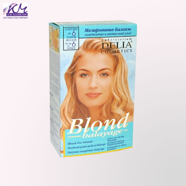 Delia Blond Baleyage    40 .jpeg