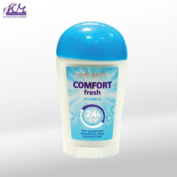 Belle Jardin - Comfort Fresh women (),50 .jpeg