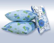 Подушка холофайбер