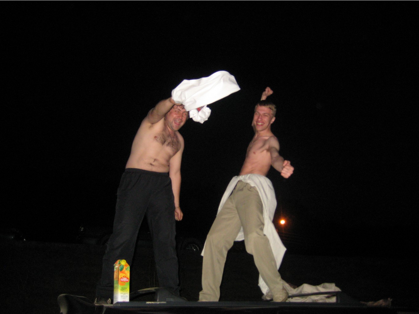 08.05.2010 13:40:20