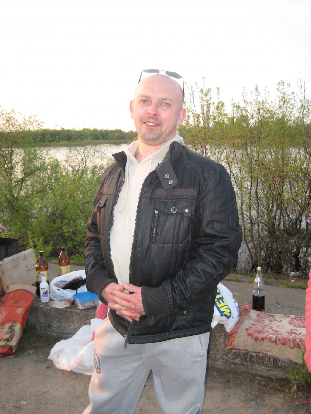 08.05.2010 13:50:35