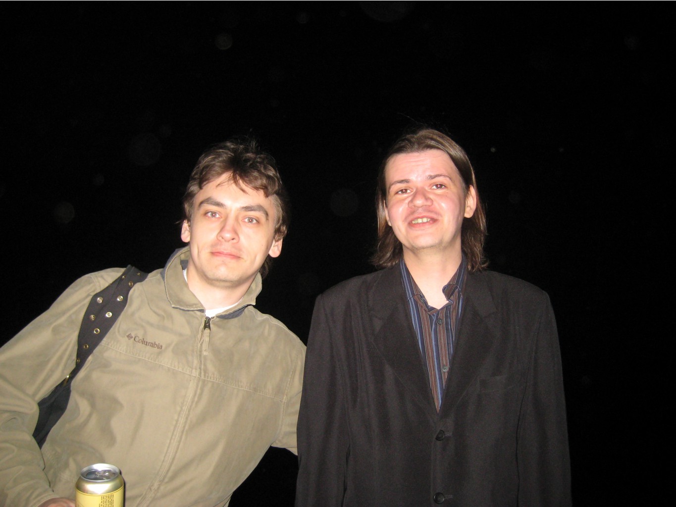 08.05.2010 14:06:15