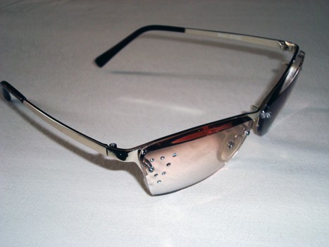 7026          30р.jpg