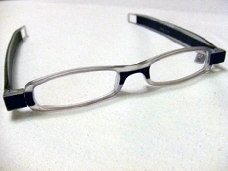 8905            70р.jpg