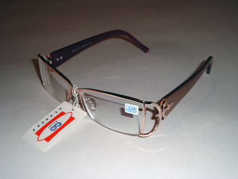7101          120р.jpg