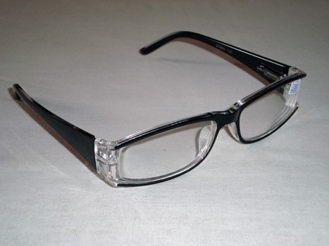 BF8904            120р.jpg