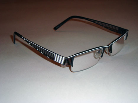 8002        220р.jpg
