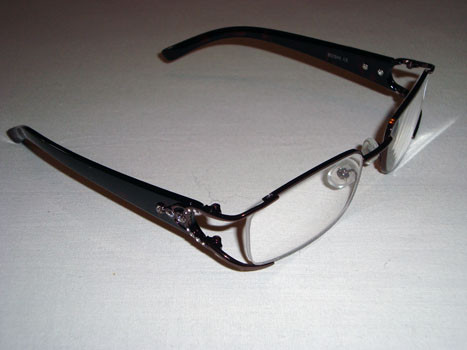L8001        200р.jpg