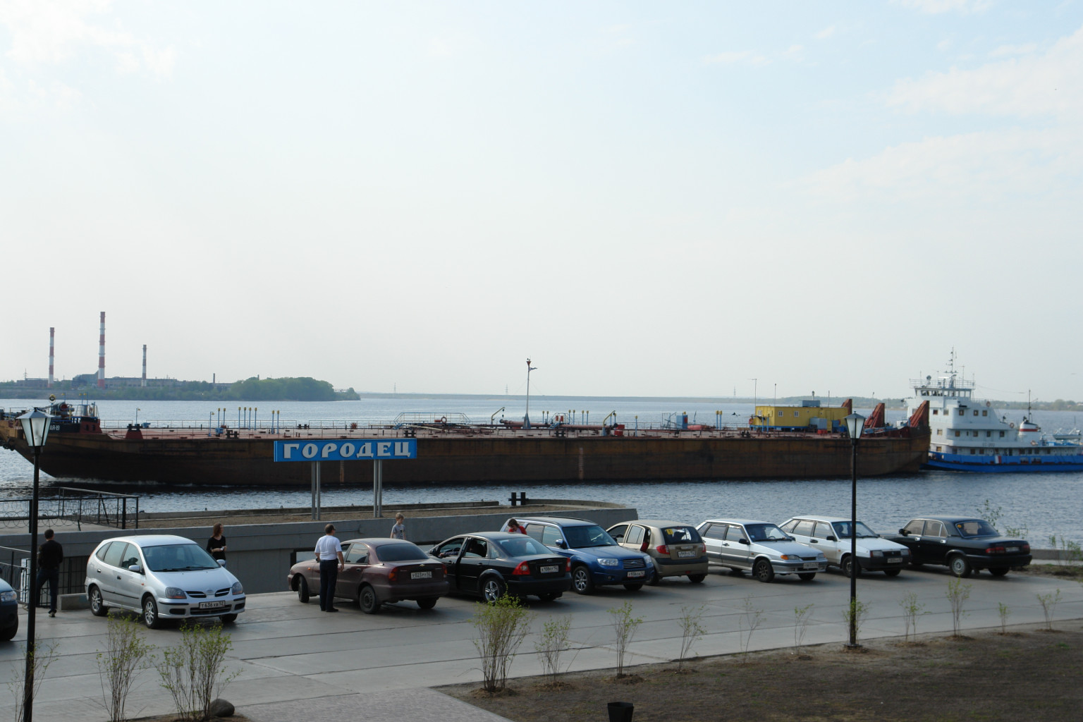 09.05.2010 10:15:53