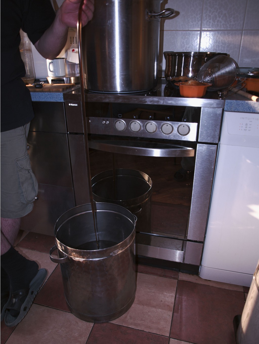 09.05.2010 12:37:02