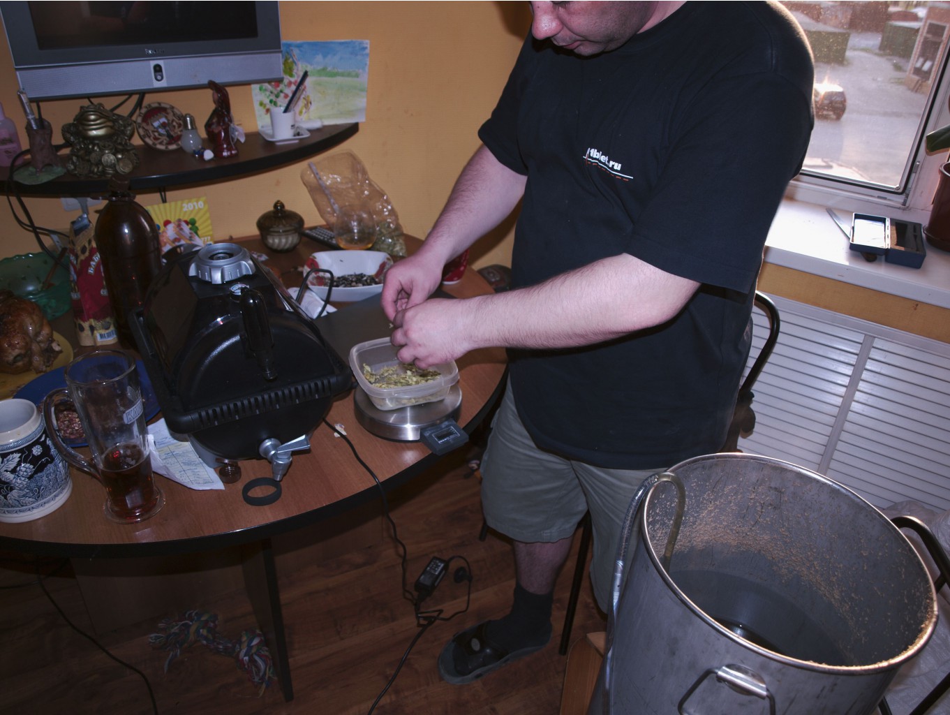 09.05.2010 12:37:08
